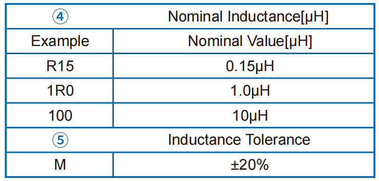 微信图片_20240422111110
