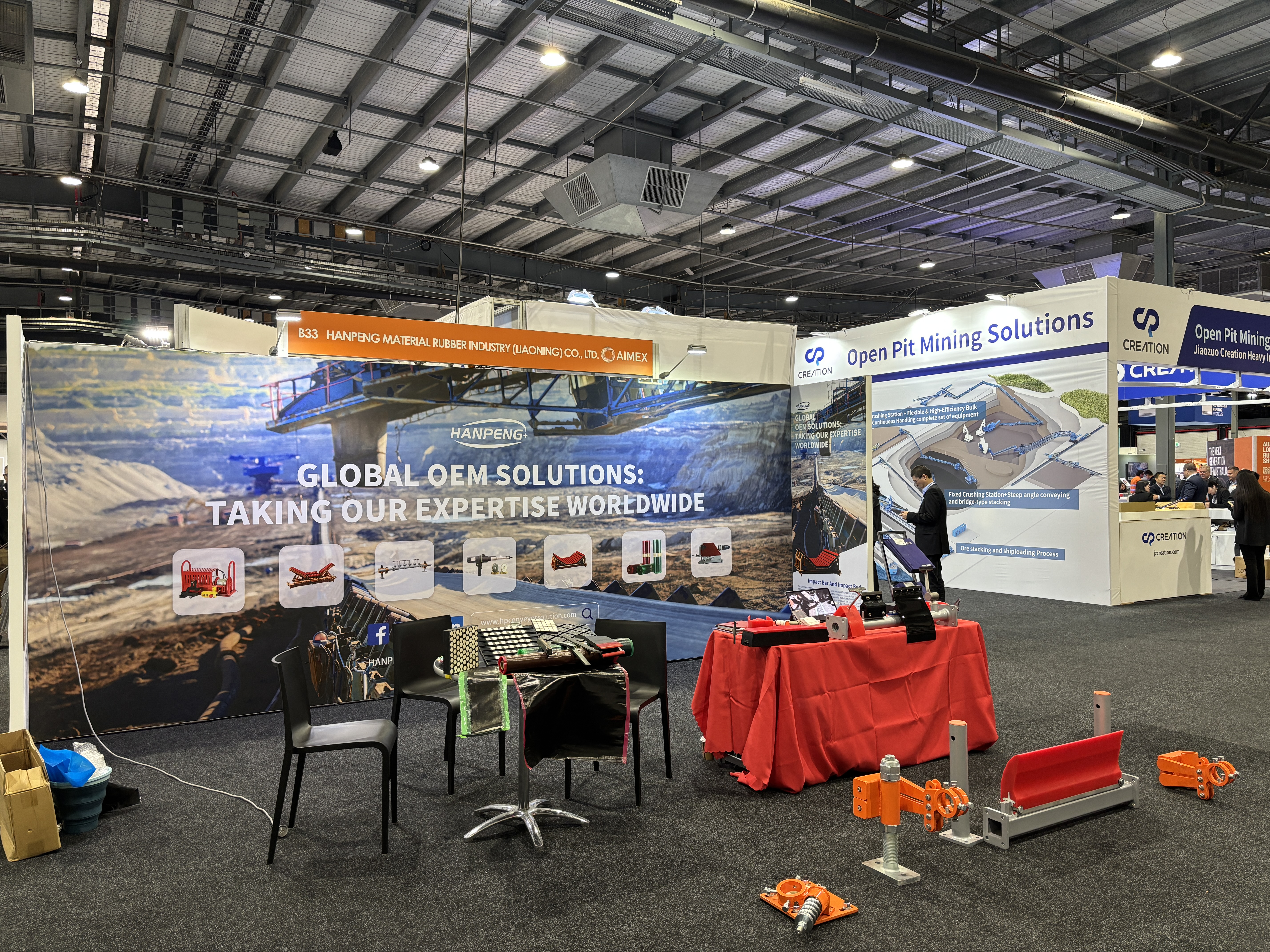 4448c2b3ee509c6bbb592589fdcc400