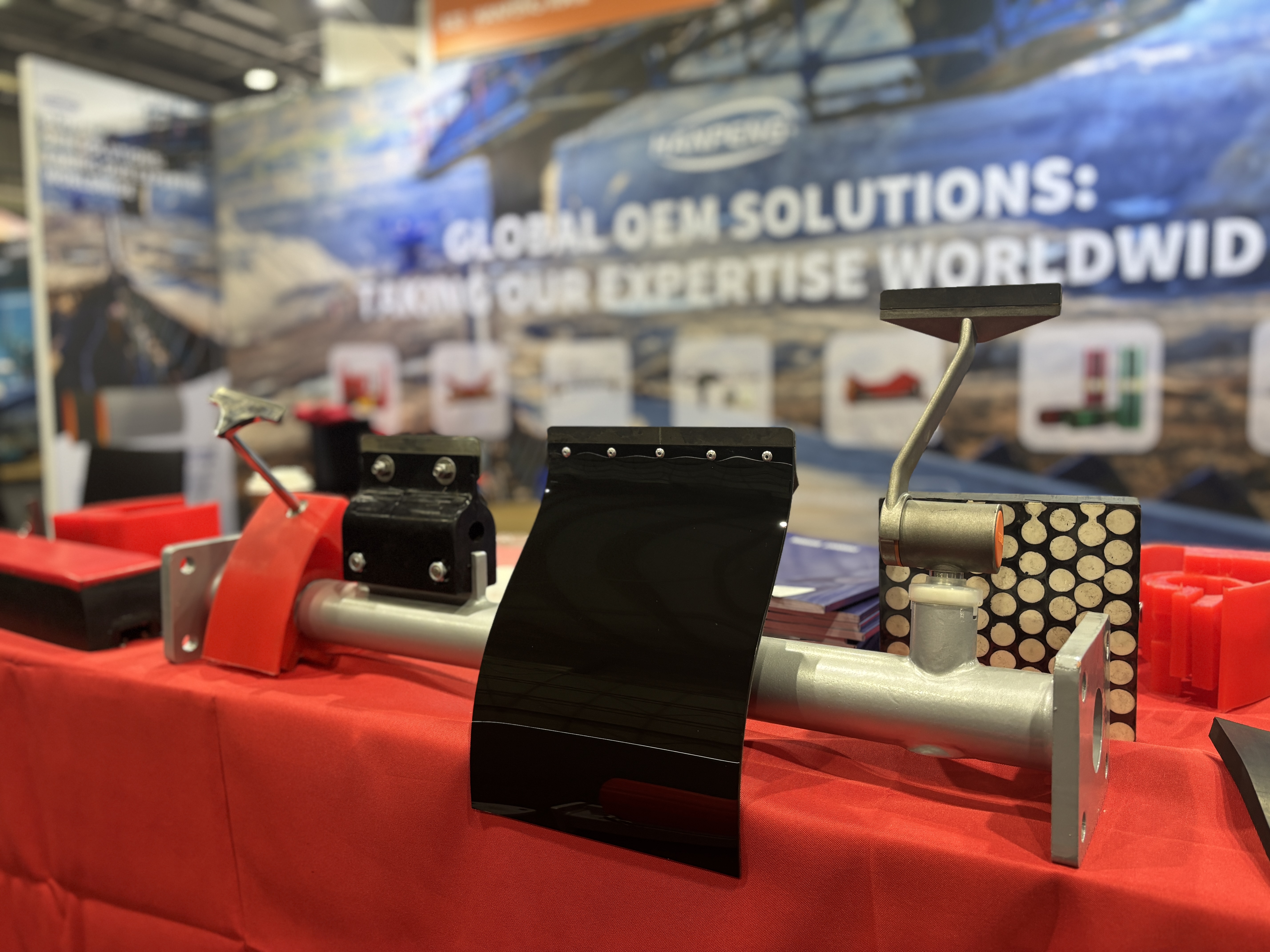 50da6e714249759d6c18b39e4362a0d