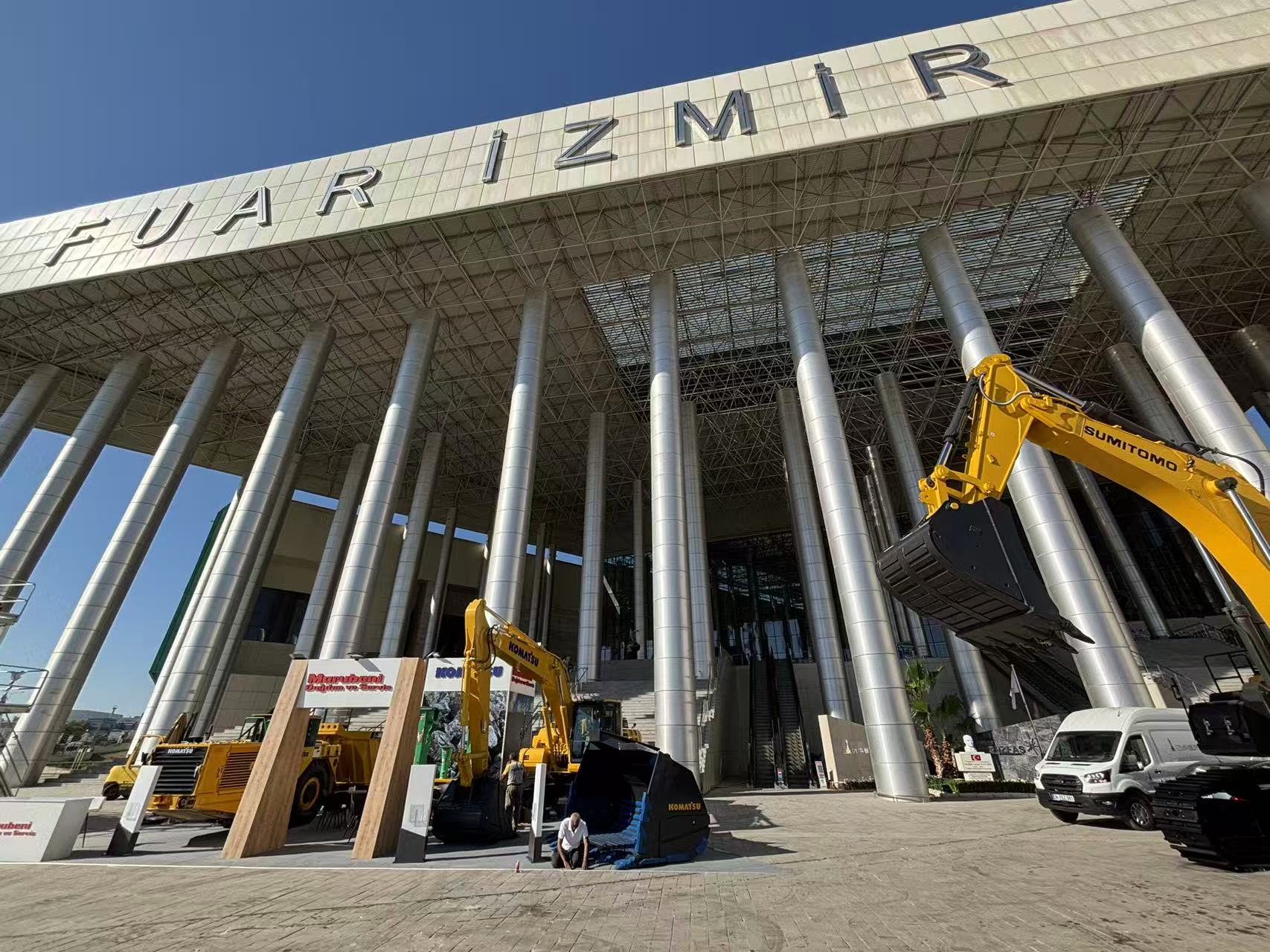 8ff5ea72e68021b205ba84849bf7977