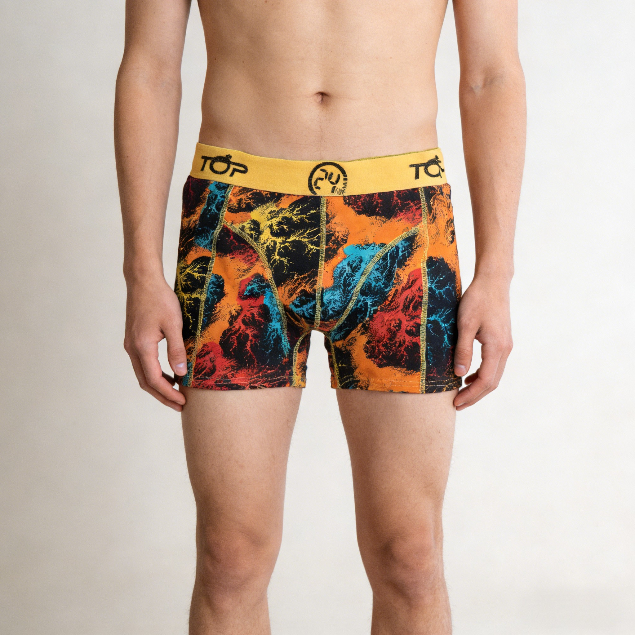 1d7f9b9e-da19-4364-ba55-4007f96725da