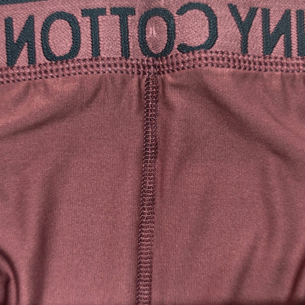 spodn&iacute; pr&aacute;dlo (22)