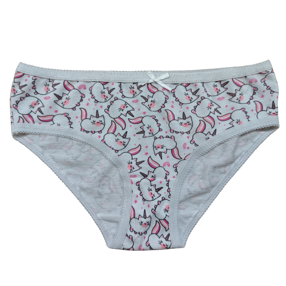 undie (40)