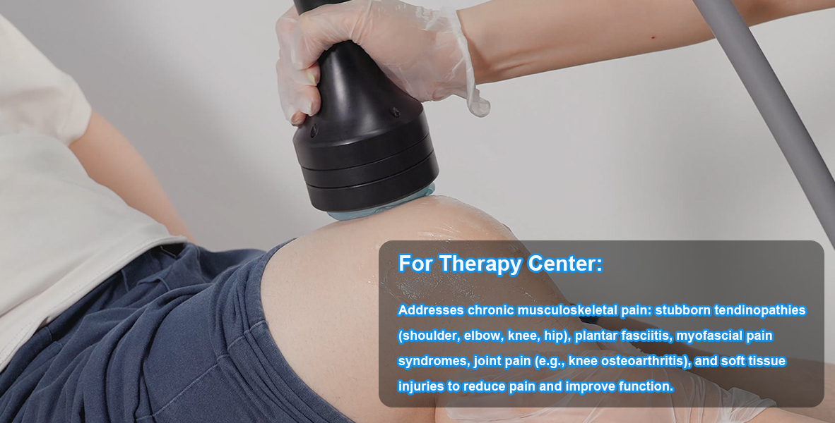 Sto&szlig;wellentherapie (1).jpg