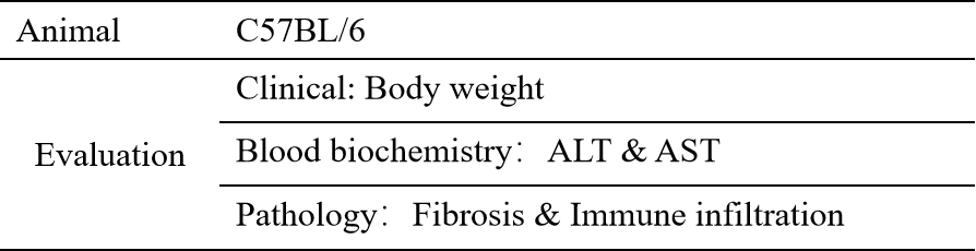 641074e793af38937e327cf72ed6a9e