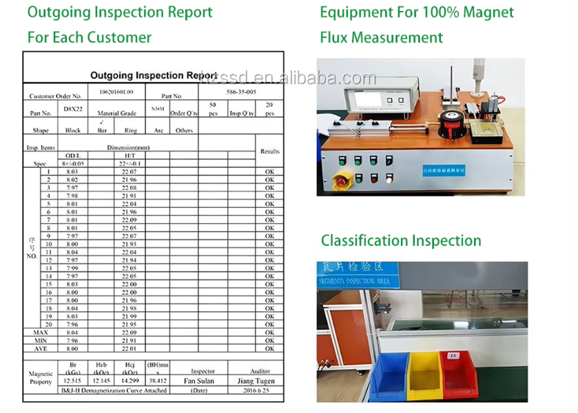 a97ce17e41e8eef32c0ce28ba2714ab