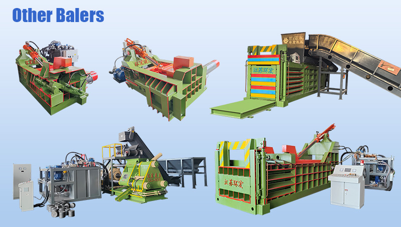 άλλο χορτοδετικό 1