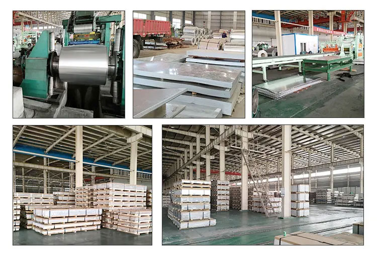 H104b3a532b4e4264adbb3423e60c0302R