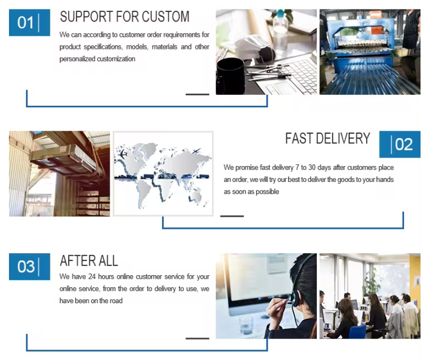 微信截圖_20240415143417