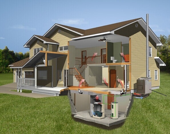 r&auml;&auml;t&auml;l&ouml;ityj&auml; ruostumattoman ter&auml;ksen valukappaleita