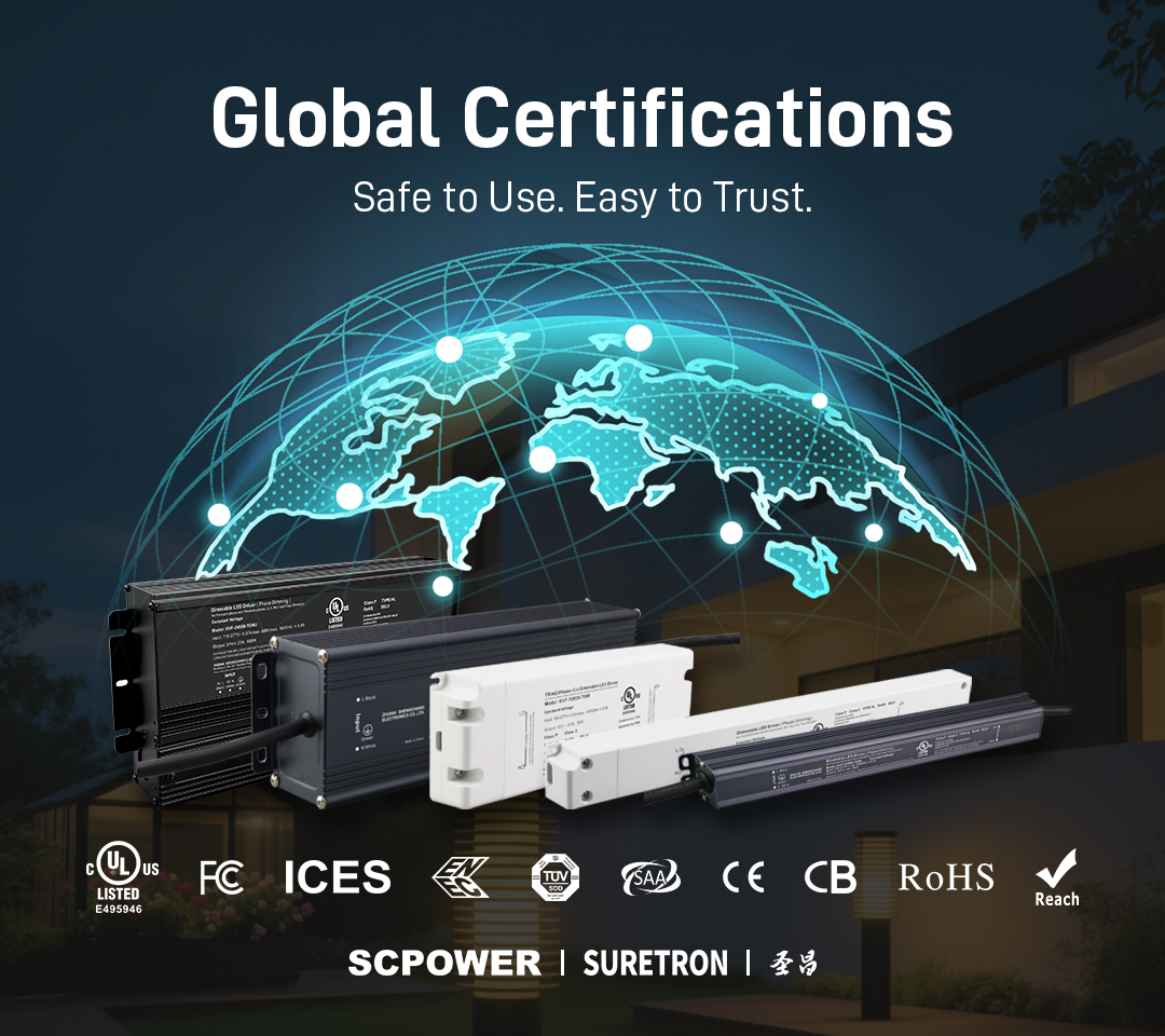 E-Facebook Instagram-8.jpg