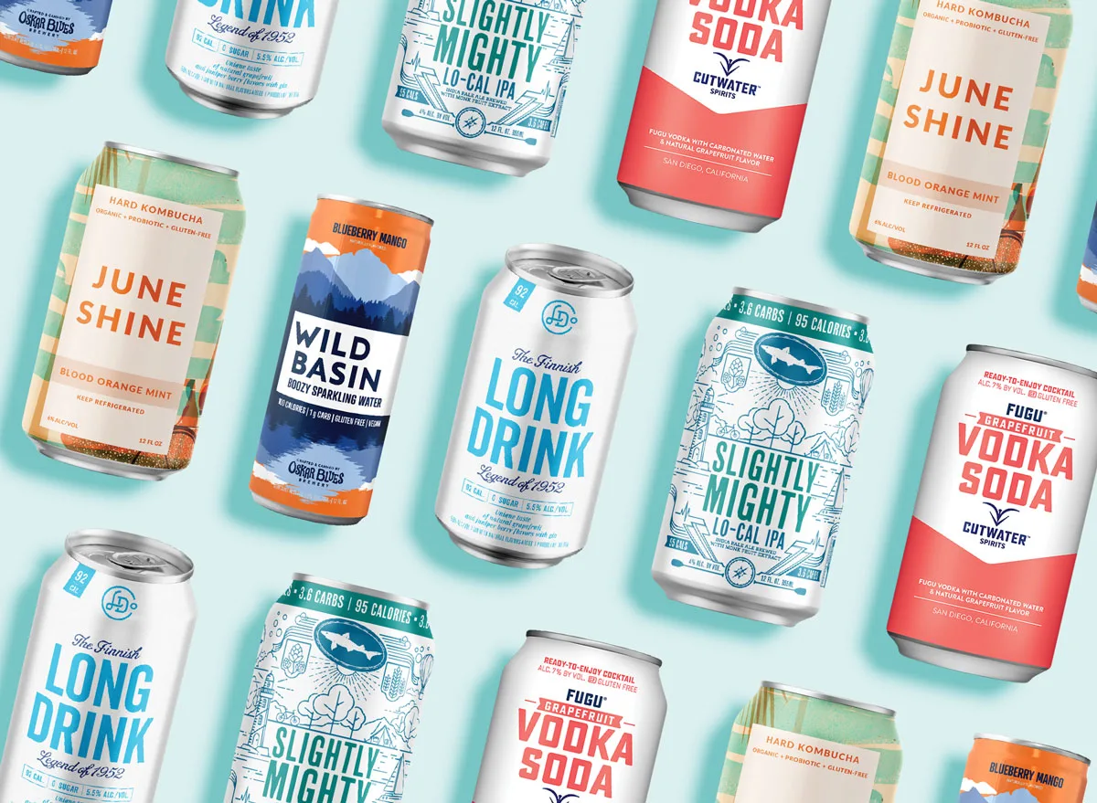 微信图片_20230830151323(1)