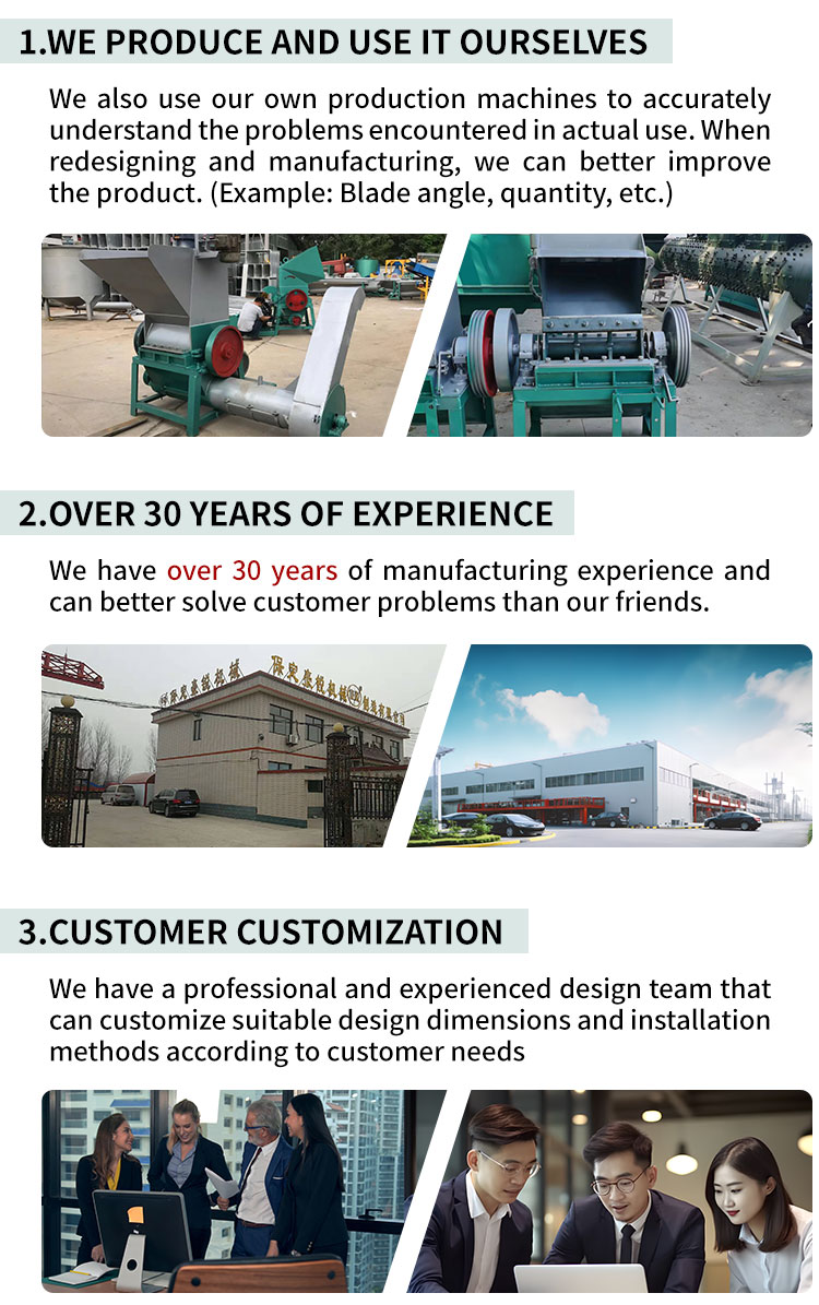 Arsyet e zgjedhjes s&euml; makin&euml;s son&euml; d&euml;rrmuese plastike