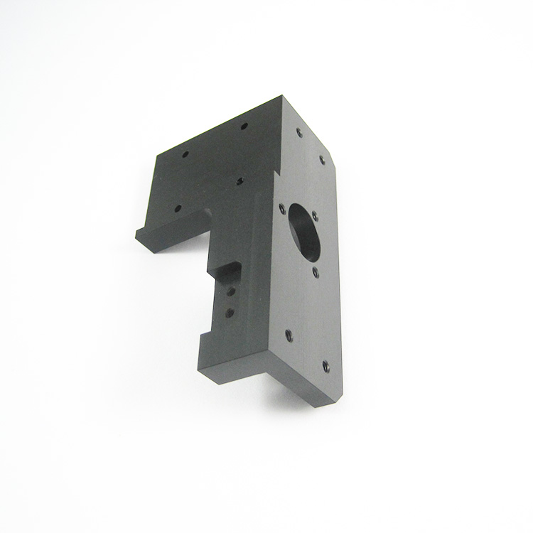 linh kiện nh&ocirc;m cnc