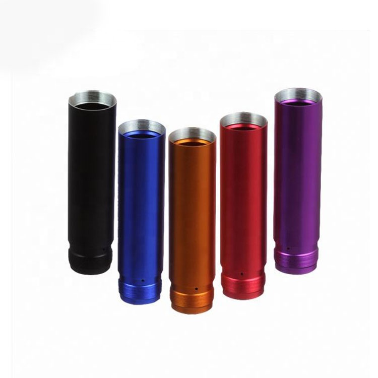 បំពង់ cnc