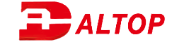 عالي