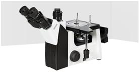 مجهر تحليل المواد المقلوب-INTC-L200HD (10)