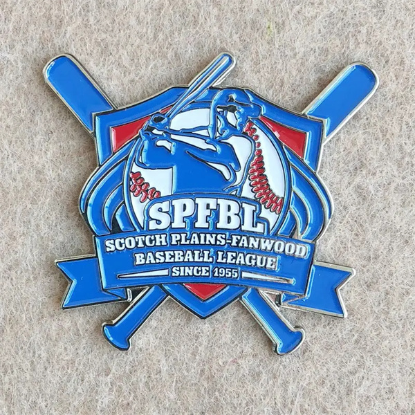 Baseball-Pins_864_864-800-800