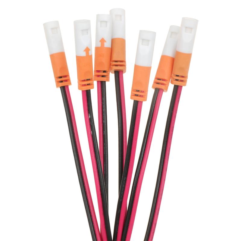 Mini wasserdichter Stecker3.jpg