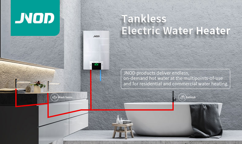tankless-water-heater-for-household