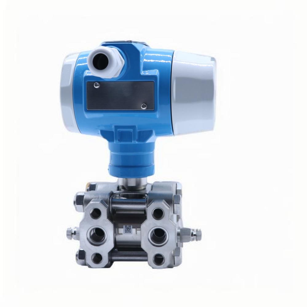 罐区压力传感器J05201004 (2)