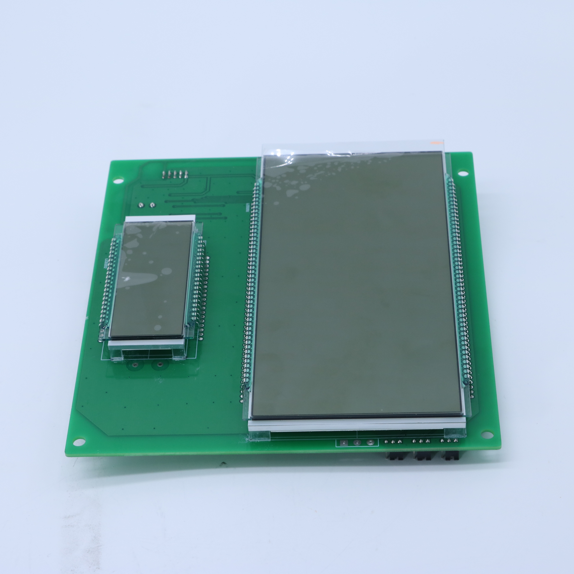 A10104067 显示板 XS1104A (4)