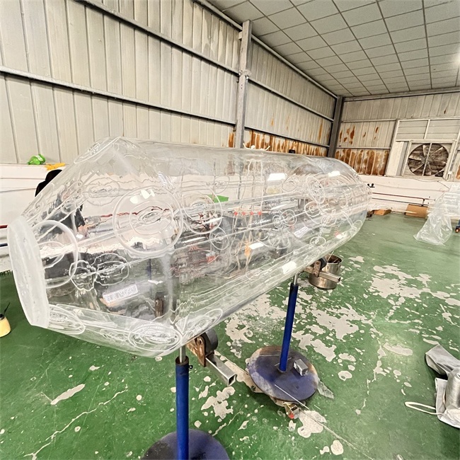 Gro&szlig;h&auml;ndler f&uuml;r Quarzrohre mit gro&szlig;em Durchmesser