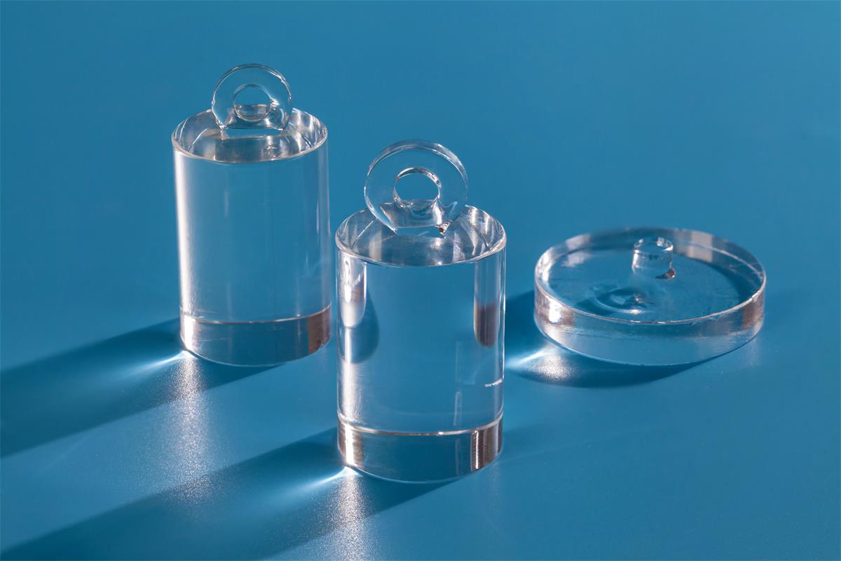 Luverre-Lyg-Technology-Co-Ltd- (2)