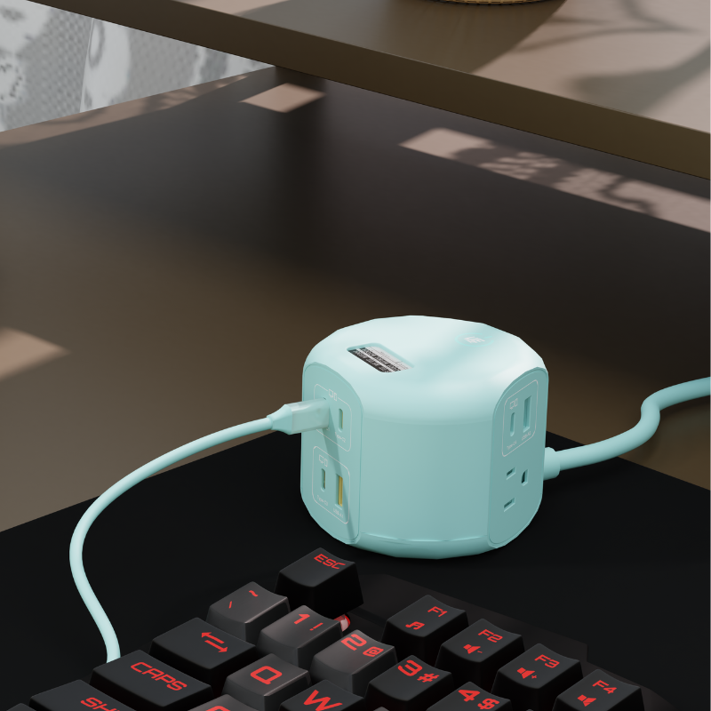 31.png