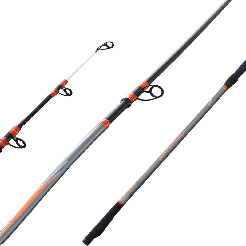 slat surf teileasc&oacute;pacha 7