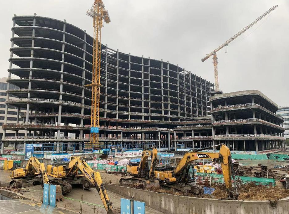 屏幕截图 2025-07-31 132235