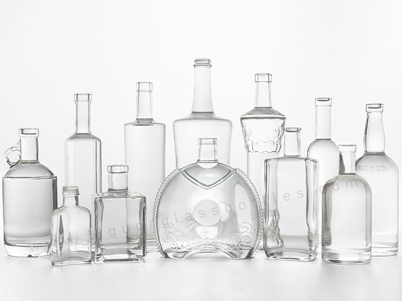 huihe liquor bottles