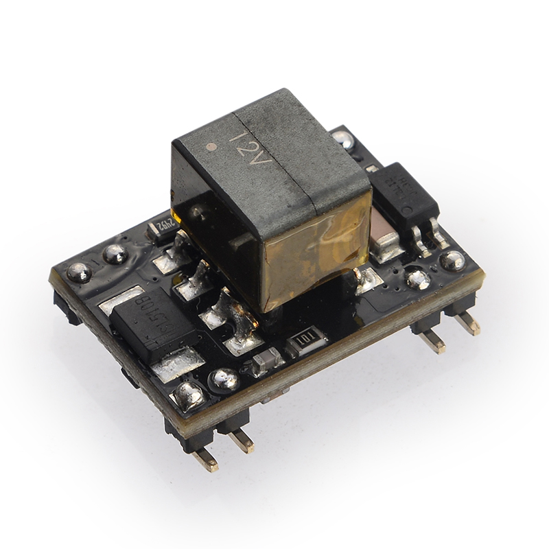 DP9912M (ancien 12 V) (1)