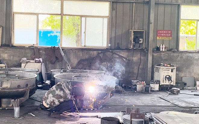 Fabrik1