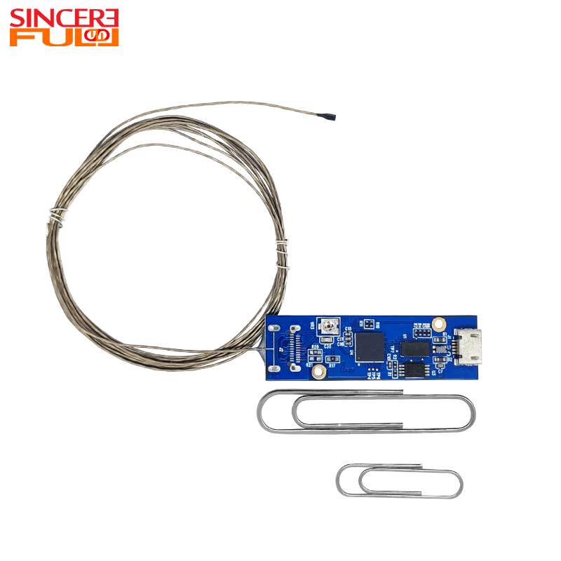 SF-C16USB-D1.5 (2)