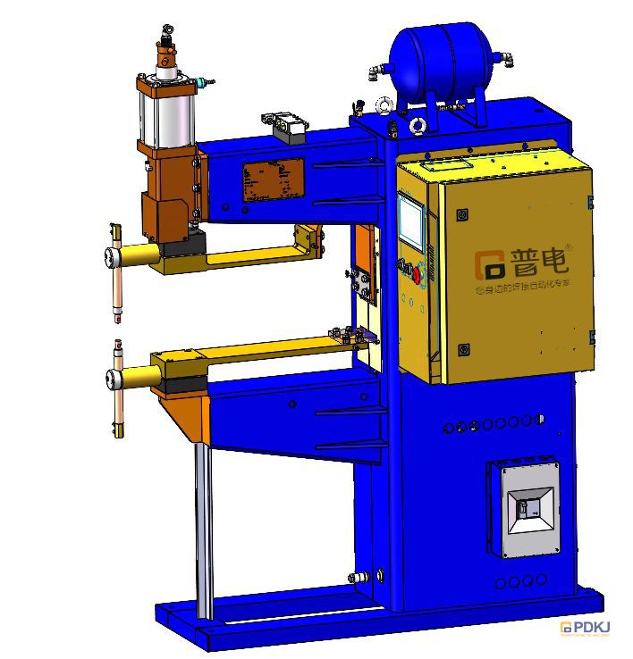 ba0b74e6ec800a62178f5d51d56a8069