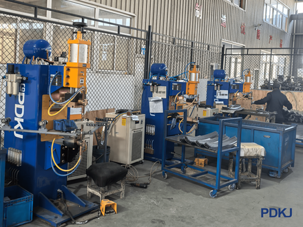 ʻoihana hana ʻoihana kaʻa