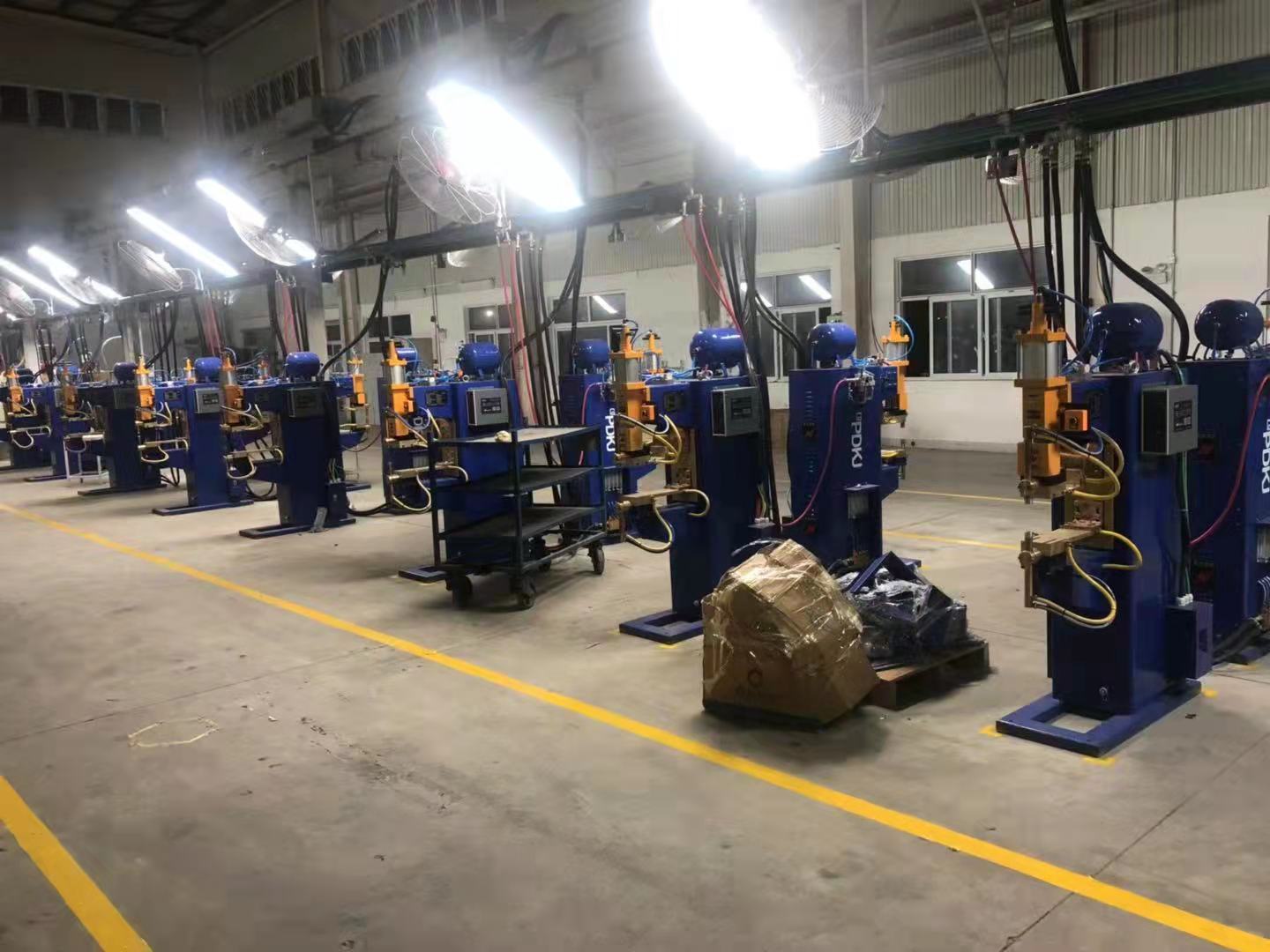 微信图الصورة_202110060756394