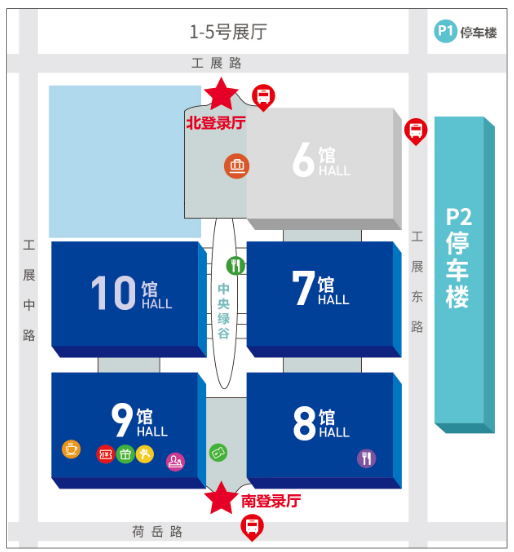 а8ца31076це331д23608ц0739149аеаф