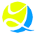 Shandong Qingyuan Sports Facilities Co.ltd