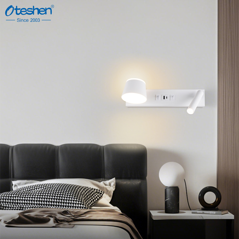 LCG4010FC-koelkast 5