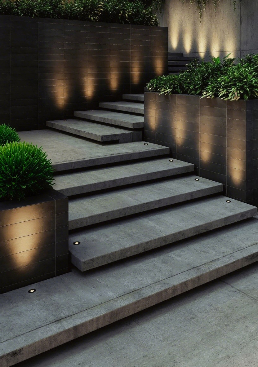 LDM0120A-3 LDM0120F-3 场景图