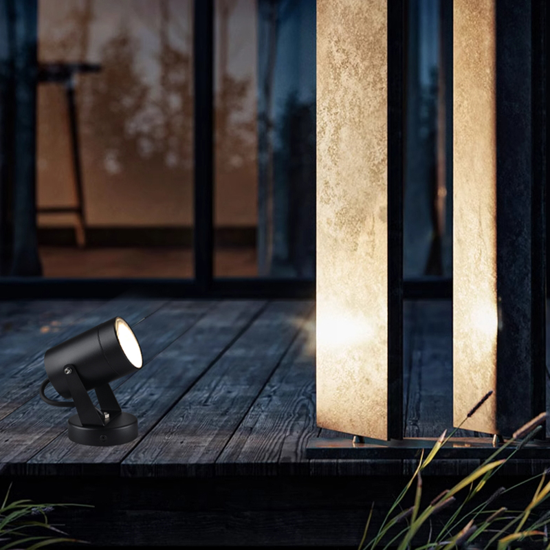 LDC2940B 2950B 场景图