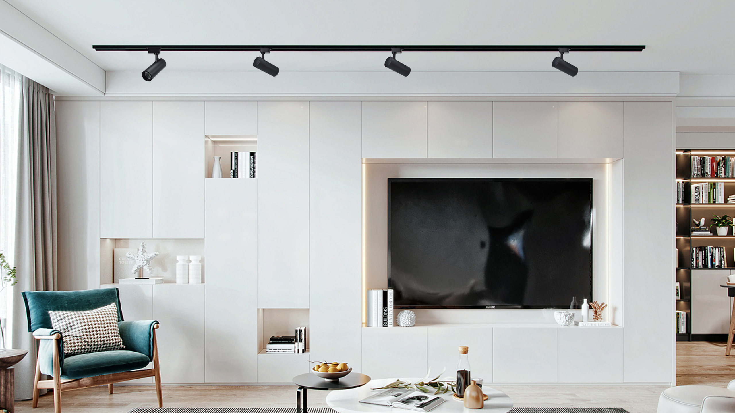 LDG2120-15 LDG2130-20场景图03-20210312