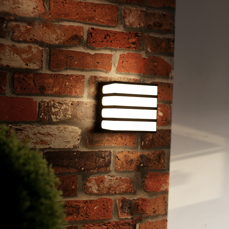 LBD0642-8场景图(1)