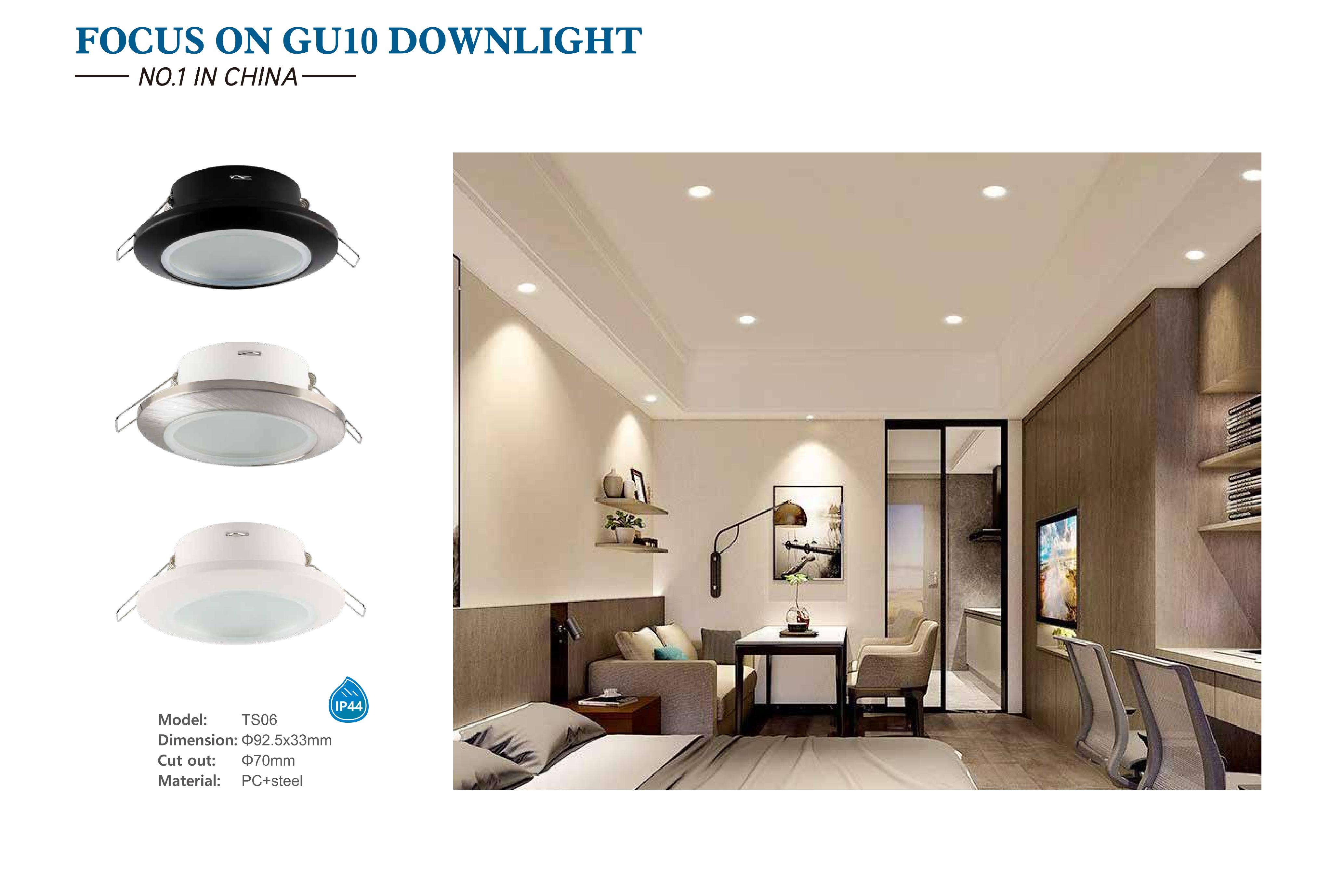 អំពូលភ្លើង GU10_18.jpg
