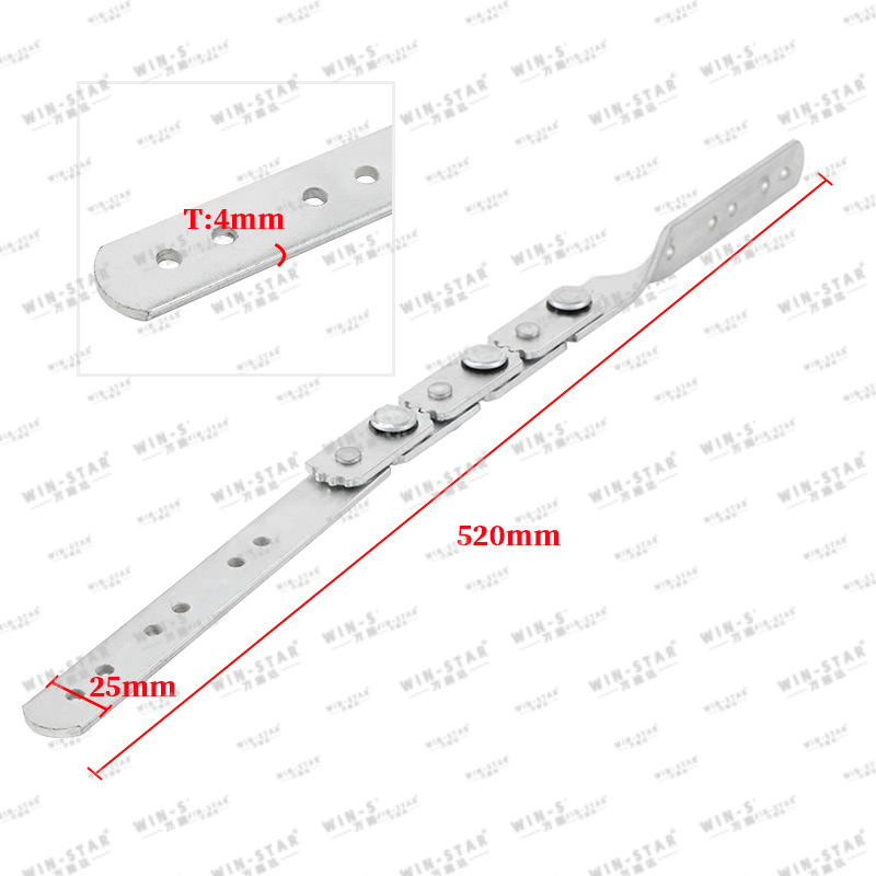 ZD-H016-C (13) 拷贝
