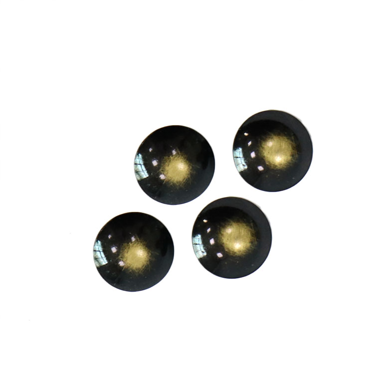 Furniture decorative nails (6) Meubels dekoratiewe spykers (6)