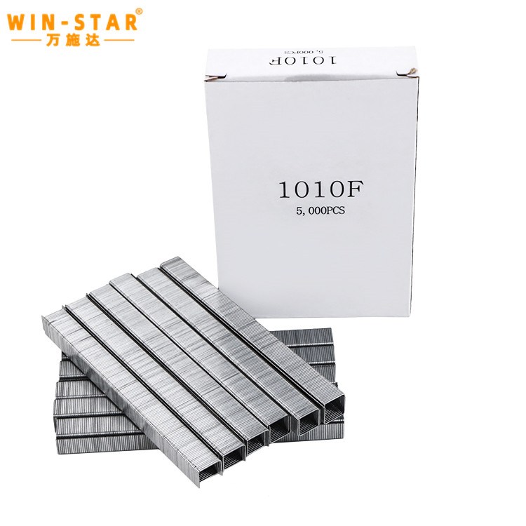 Sponka na n&aacute;bytok 1010F (4)