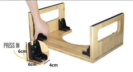 Skl&aacute;dac&iacute; konektory Skl&aacute;dac&iacute; kov&aacute;n&iacute; Př&iacute;slušenstv&iacute; (1)